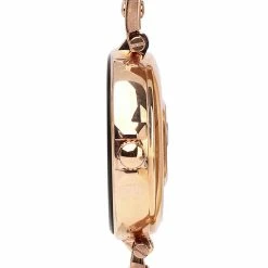 Milliotandco Accessories Anakin Smart Watch Set (Gold)