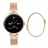 Milliotandco Accessories Anakin Smart Watch Set (Gold)