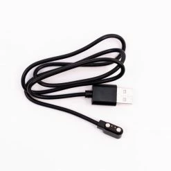 Milliotandco Anakin Smart Watch Charger (Black) Watch Accessories