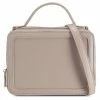Milliotandco Bags Astrid Sling Bag (Beige)