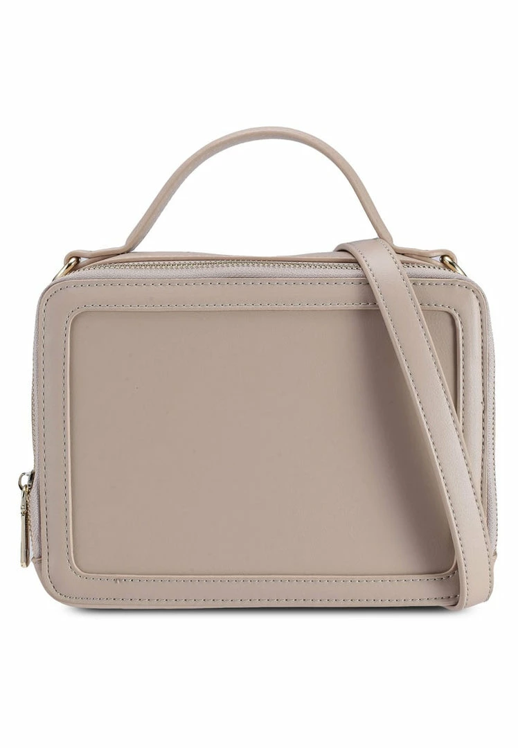 Milliotandco Bags Astrid Sling Bag (Beige)