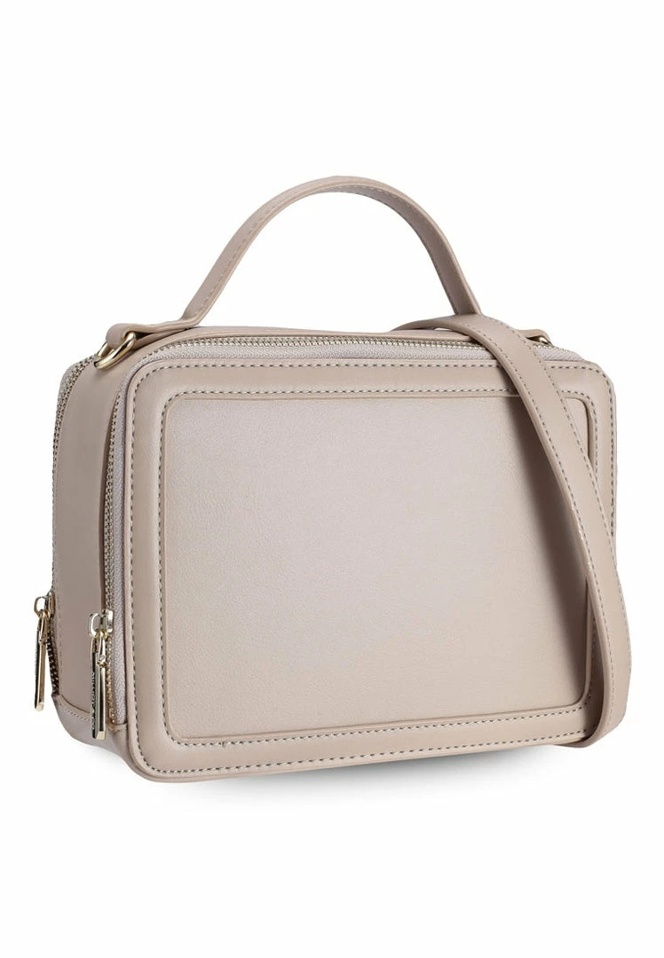 Milliotandco Bags Astrid Sling Bag (Beige)
