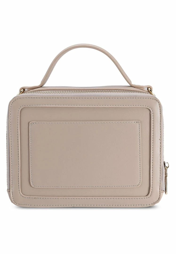 Milliotandco Bags Astrid Sling Bag (Beige)