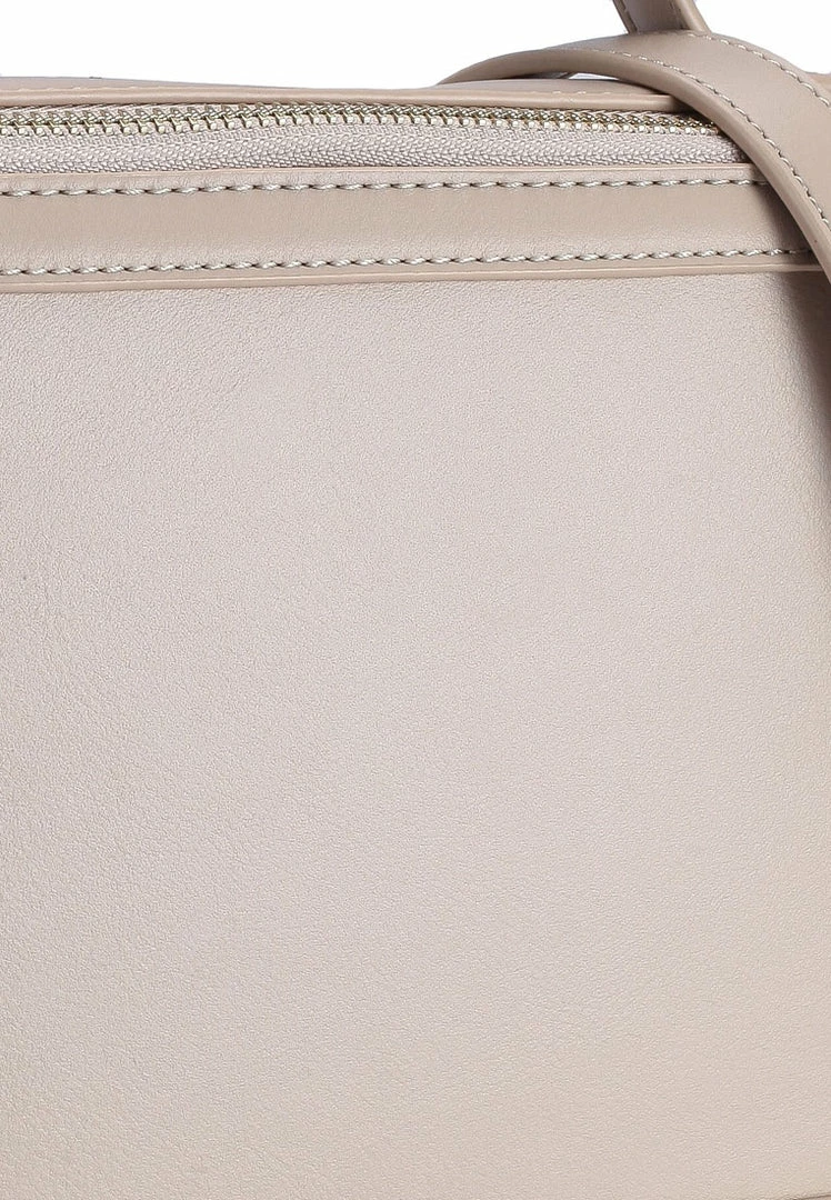 Milliotandco Bags Astrid Sling Bag (Beige)