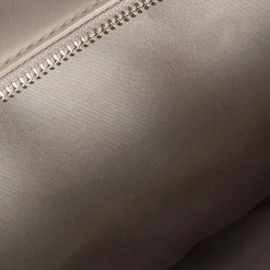 Milliotandco Bags Astrid Sling Bag (Beige)