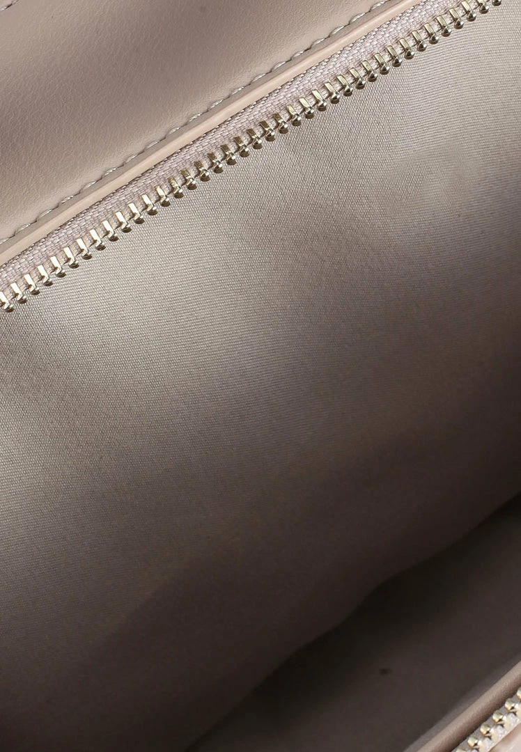 Milliotandco Bags Astrid Sling Bag (Beige)