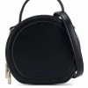 Milliotandco Bags Ezra Sling Bag (Black)