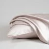 Milliotandco Mabyn Pillowcases Set (2pcs) Beige (Beige) The Home Edit