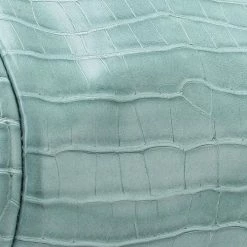 Milliotandco Claire Sling Cylinder Bag (Green)