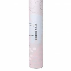 Milliotandco In The Jungle TPE Sport Mat (6MM) - Tan Yoga Mats