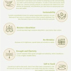 Milliotandco Mythical Fantasy Queen Quilt Cover Set (5pcs) Lavender