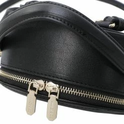 Milliotandco Addison Backpack (Black)