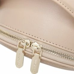 Milliotandco Bags Addison Backpack (Brown)