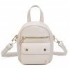 Milliotandco Earth Edit Sefora Backpacks (White)