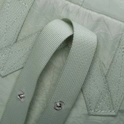 Milliotandco Leyla Backpack (Light Green) Bags