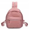 Milliotandco Lamonte Backpack (Pink) Bags