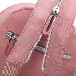 Milliotandco Lamonte Backpack (Pink) Bags
