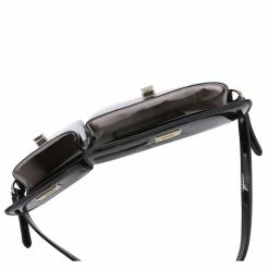 Milliotandco Jesteena Fashion Bag (Black) Bags