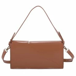 Milliotandco Jesteena Fashion Bag (Nude) Bags