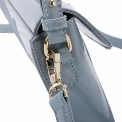 Milliotandco Bags Jesteena Fashion Bag (Light Blue)