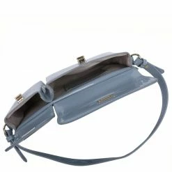 Milliotandco Bags Jesteena Fashion Bag (Light Blue)