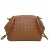 Milliotandco Selina Fashion Bag (Brown) Bags