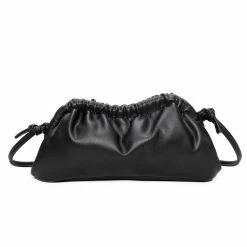 Milliotandco Winifred Fashion Bag (Black)