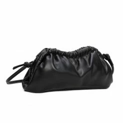 Milliotandco Winifred Fashion Bag (Black)