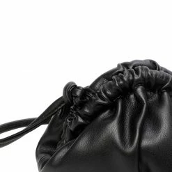 Milliotandco Winifred Fashion Bag (Black)