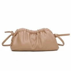 Milliotandco Bags Winifred Fashion Bag (Brown)