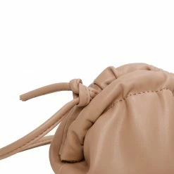 Milliotandco Bags Winifred Fashion Bag (Brown)