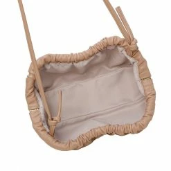 Milliotandco Bags Winifred Fashion Bag (Brown)
