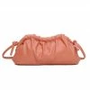 Milliotandco Winifred Fashion Bag (Pink)