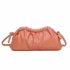 Milliotandco Winifred Fashion Bag (Pink)