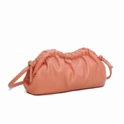 Milliotandco Winifred Fashion Bag (Pink)