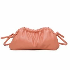 Milliotandco Winifred Fashion Bag (Pink)