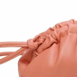 Milliotandco Winifred Fashion Bag (Pink)