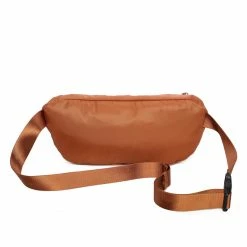 Milliotandco Bags Humphrey Waist Bag (Tortilla)