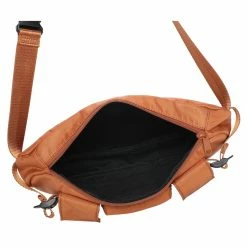 Milliotandco Bags Humphrey Waist Bag (Tortilla)