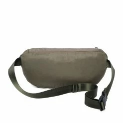 Milliotandco Humphrey Waist Bag (Green)