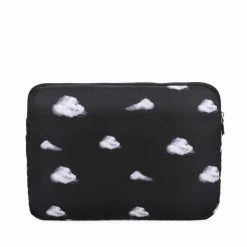 Milliotandco Bags Jeree Laptop Sleeve (14