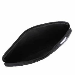 Milliotandco Bags Jeree Laptop Sleeve (14