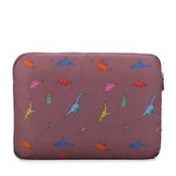 Milliotandco Bags Jeree Laptop Sleeve (14