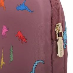 Milliotandco Bags Jeree Laptop Sleeve (14