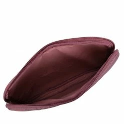 Milliotandco Bags Jeree Laptop Sleeve (14