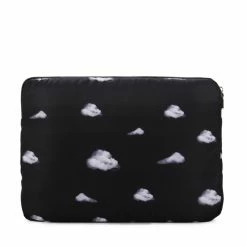 Milliotandco Joana Laptop Sleeve (15