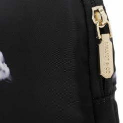 Milliotandco Joana Laptop Sleeve (15