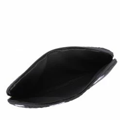 Milliotandco Joana Laptop Sleeve (15