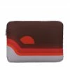 Milliotandco Joana Laptop Sleeve (15") (Russet)