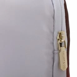 Milliotandco Joana Laptop Sleeve (15